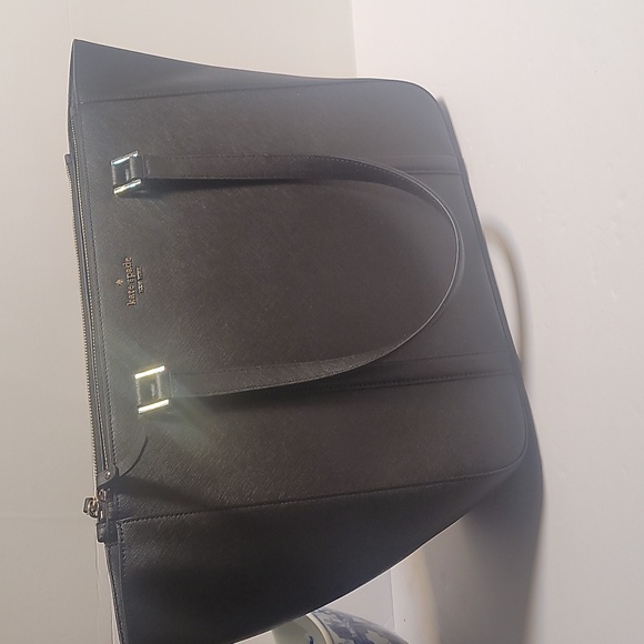 kate spade Handbags - Kate Spade Newbury Lane Briar Tote
